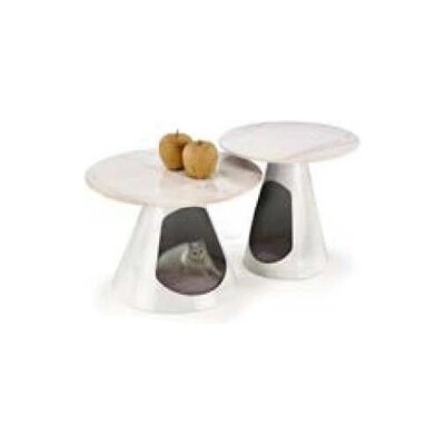 ЕВРОМАР Комплект масички osario (100.002.0173)