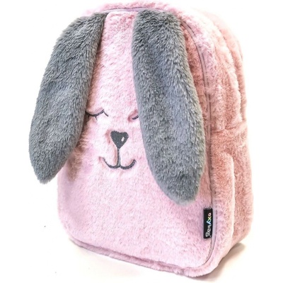 Oxybag Moxy Funny Honey Bunny 9-16422