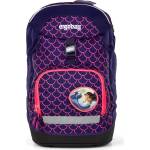 ergobag Prime Pearl DiveBear