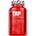 Amix Nutrition Tryptophan 500 mg [90 капсули]