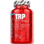 Amix Nutrition Tryptophan 500 mg [90 капсули]