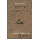 Ukryté v slovách