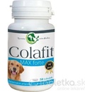 Colafit 4 Max Forte na klouby pro psy 50 tbl