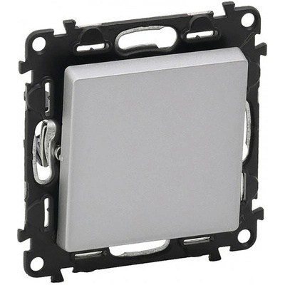 Legrand Valena 752311