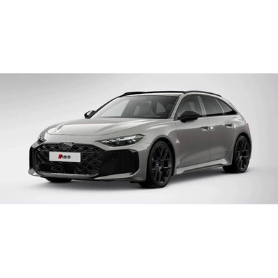 Audi RS5 Avant Performance 470 kW