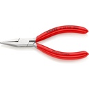 Knipex 3723125