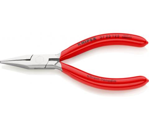 Knipex 3723125