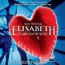 Ost - Elisabeth CD