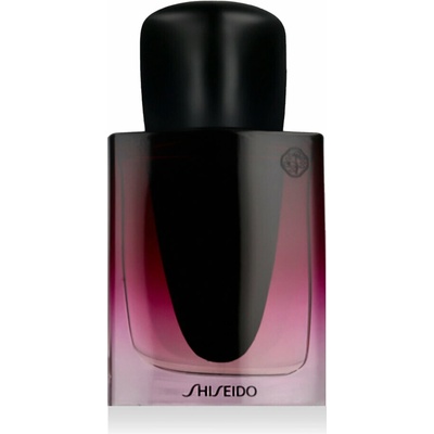 Shiseido Ginza Datura parfumovaná voda dámska 30 ml