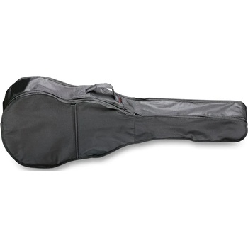 Image 1 of Stagg Калъф за класическа китара 4/4 stagg - модел stb-1 c