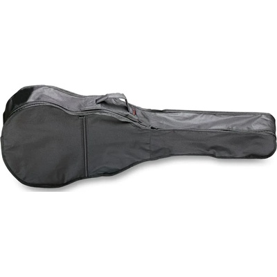 Stagg Калъф за класическа китара 4/4 stagg - модел stb-1 c