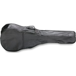 Stagg Калъф за класическа китара 4/4 stagg - модел stb-1 c