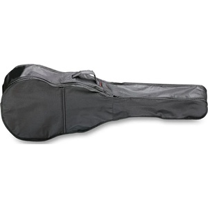 Stagg Калъф за класическа китара 4/4 stagg - модел stb-1 c