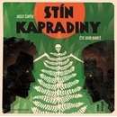Stín kapradiny