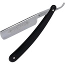Dovo Black 101581