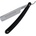 Dovo Black 101581