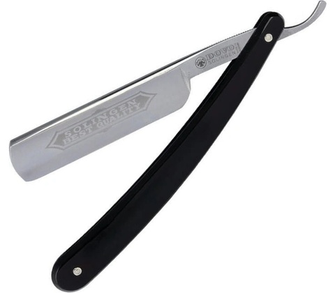 Dovo Black 101581