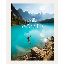 Stille Wasser Laura Allsop