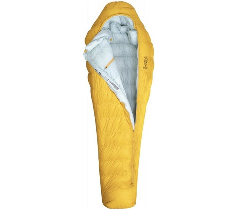 Patizon G 250 S