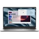 Dell Pro 15 Essential H67ND