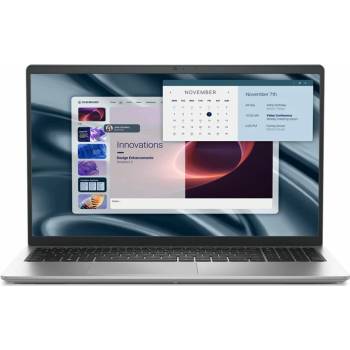 Dell Pro 15 Essential H67ND