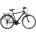 Kross Trk Trans 3.0 28 (2022)