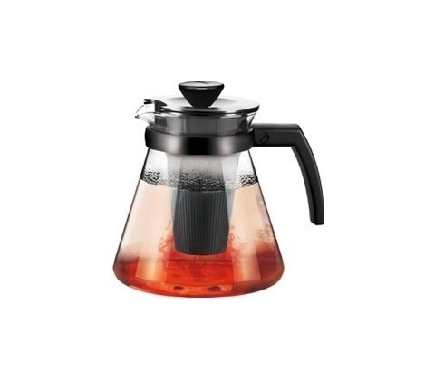 Tescoma Teo 1,25 l