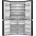 Hisense RQ758N4SAFE