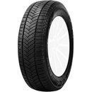 Aplus ASV909 205/70 R15 106R