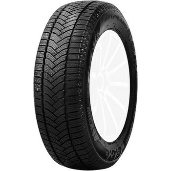 Aplus ASV909 205/70 R15 106R