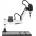 Cormak RGM16W