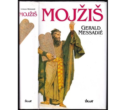 Mojžiš