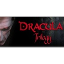 Dracula Trilogy
