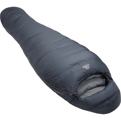 Mountain Equipment Earthrise 600