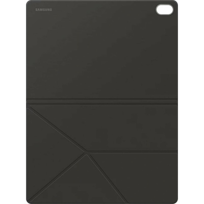 Samsung Galaxy Tab S11 ochranné pouzdro EF-BX730PBEGWW černé