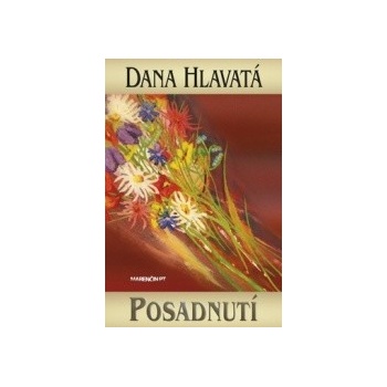 Posadnutí