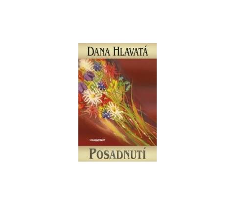 Posadnutí