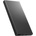 Spigen Essential ABA09431