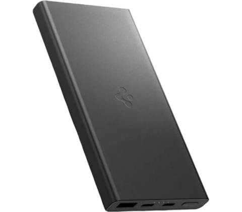Spigen Essential ABA09431