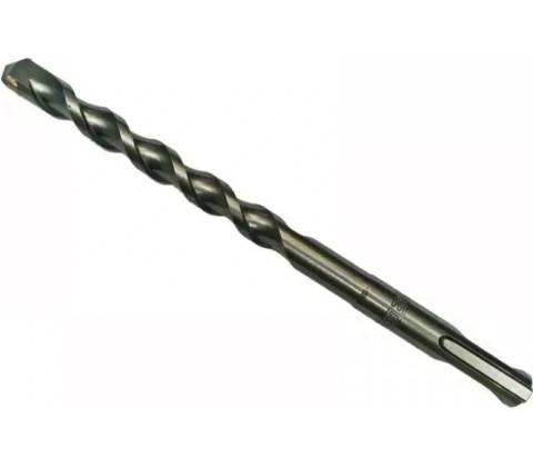 Dedra WP1021
