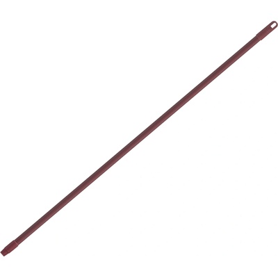 Spokar hůl home Vínová 118 cm 582089