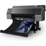 Epson SureColor SC-P9500 (C11CH13301A0) Скенери