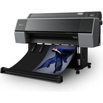 Image 1 of Epson SureColor SC-P9500 (C11CH13301A0)