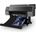 Epson SureColor SC-P9500 (C11CH13301A0)