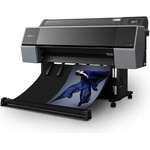 Epson SureColor SC-P9500 (C11CH13301A0) Скенери
