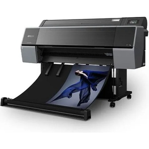 Epson SureColor SC-P9500 (C11CH13301A0) Скенери