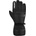 Reusch Snow king cr 9