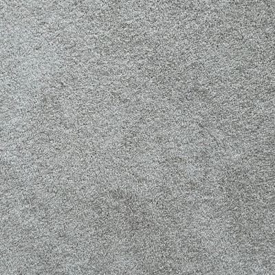 Vopi Capri světle béžový