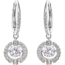 Swarovski 5504652