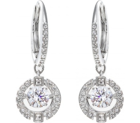 Swarovski 5504652